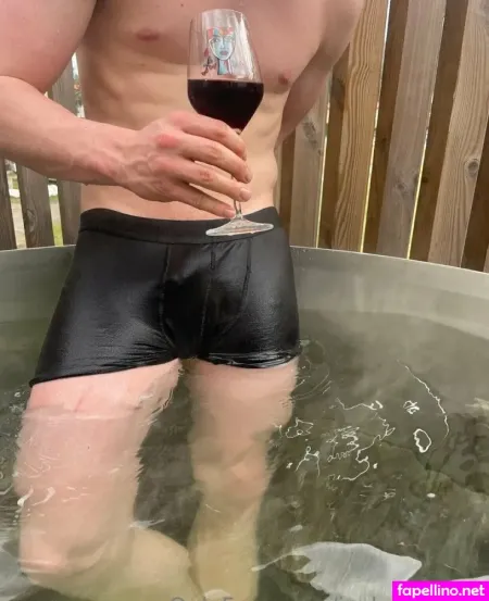 Jack Hull OnlyFans Thumbnail #Brdw1lhRJJ