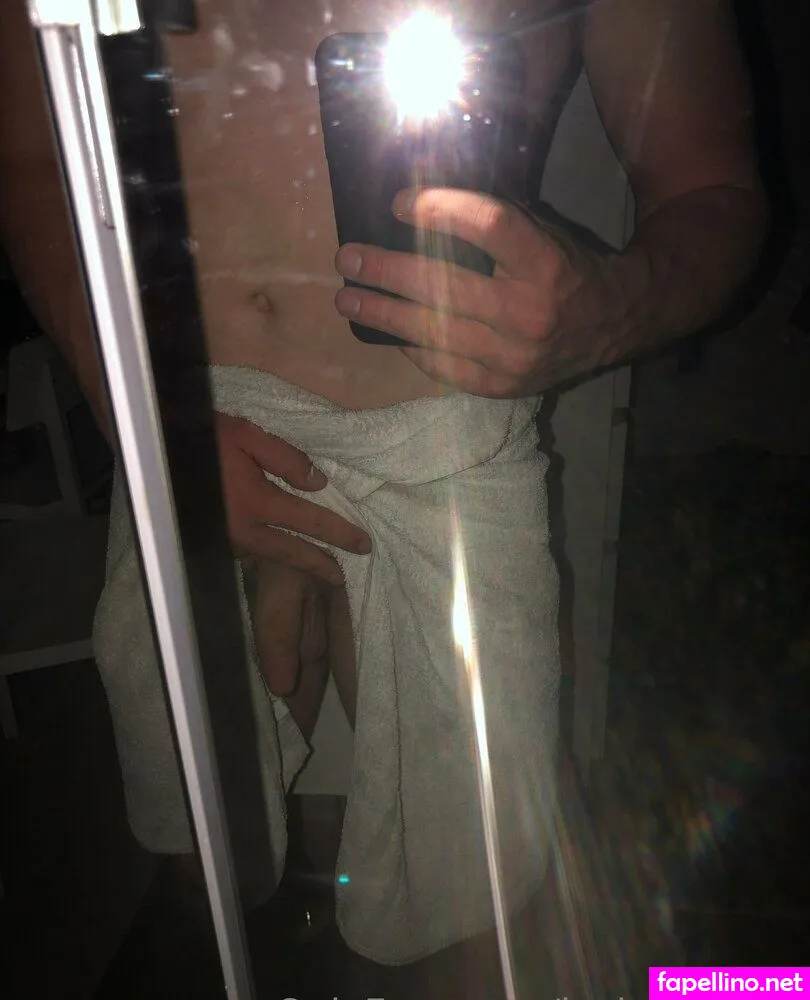 jack_hull, jackwhull Nude Leaked OnlyFans Photo #SolOPU1HUt