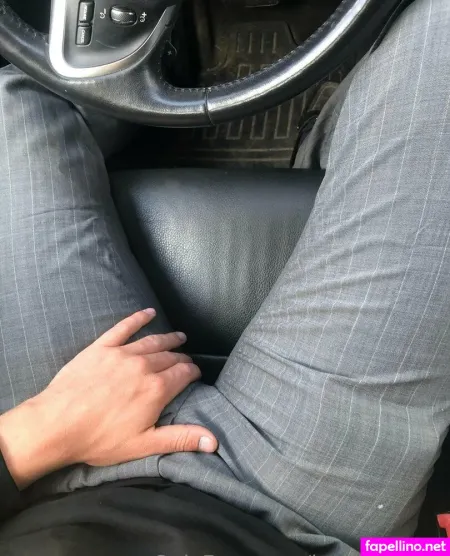 Jack Hull OnlyFans Thumbnail #hIXXiDscKm