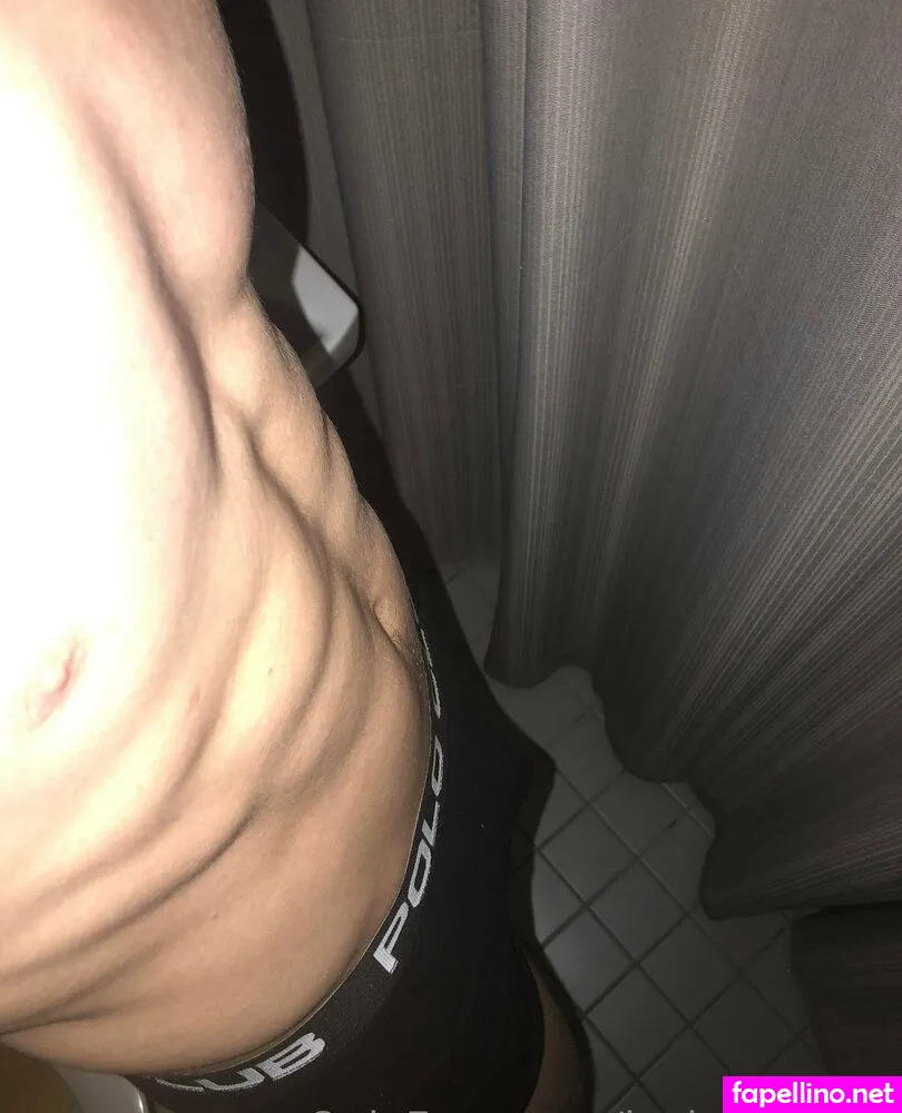 jack_hull, jackwhull Nude Leaked OnlyFans Photo #hbdTNF4KRi