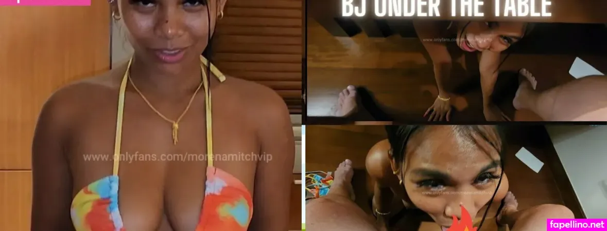 Jack Hunter OnlyFans Thumbnail #E18mR0eE84