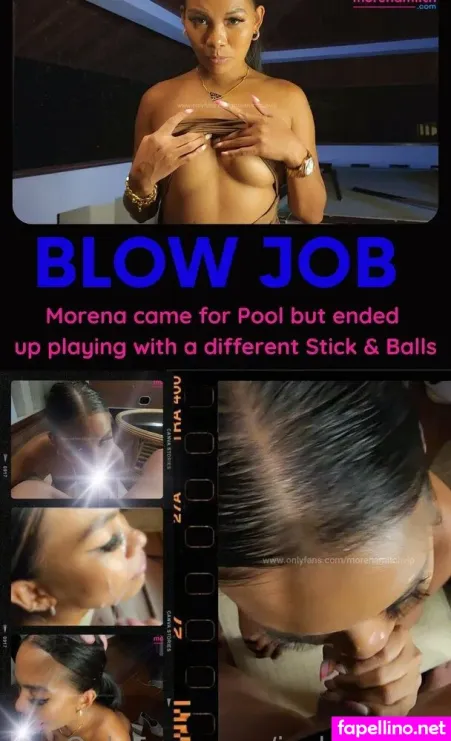 Jack Hunter Main Profile Photo