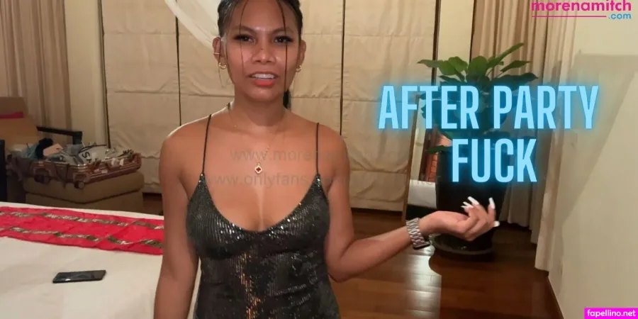 Jack Hunter OnlyFans Thumbnail #RzFhKEWVcE