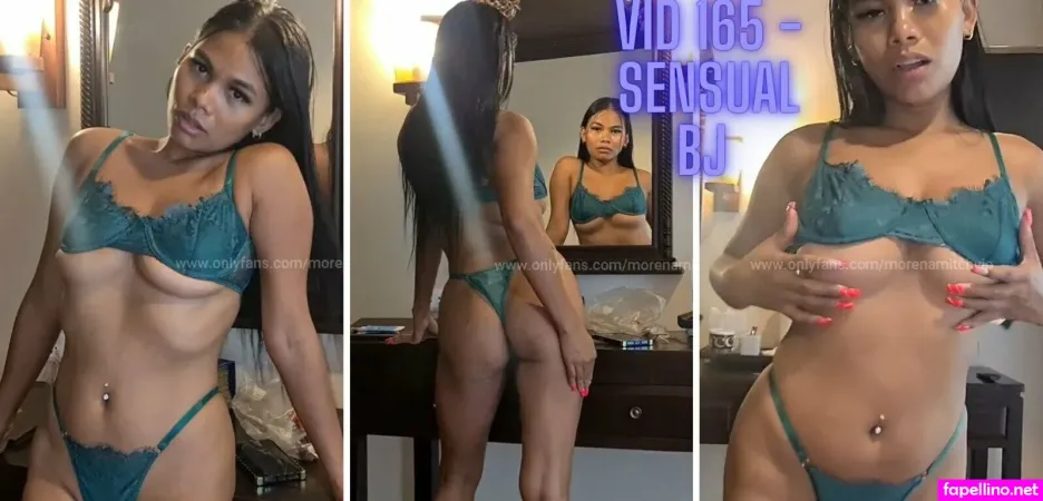 Jack Hunter OnlyFans Thumbnail #a7E92MyVeW