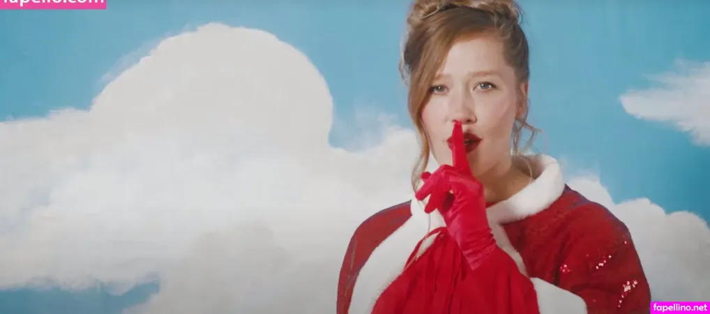 Jack Lin OnlyFans Thumbnail #6VSjxbkPPO