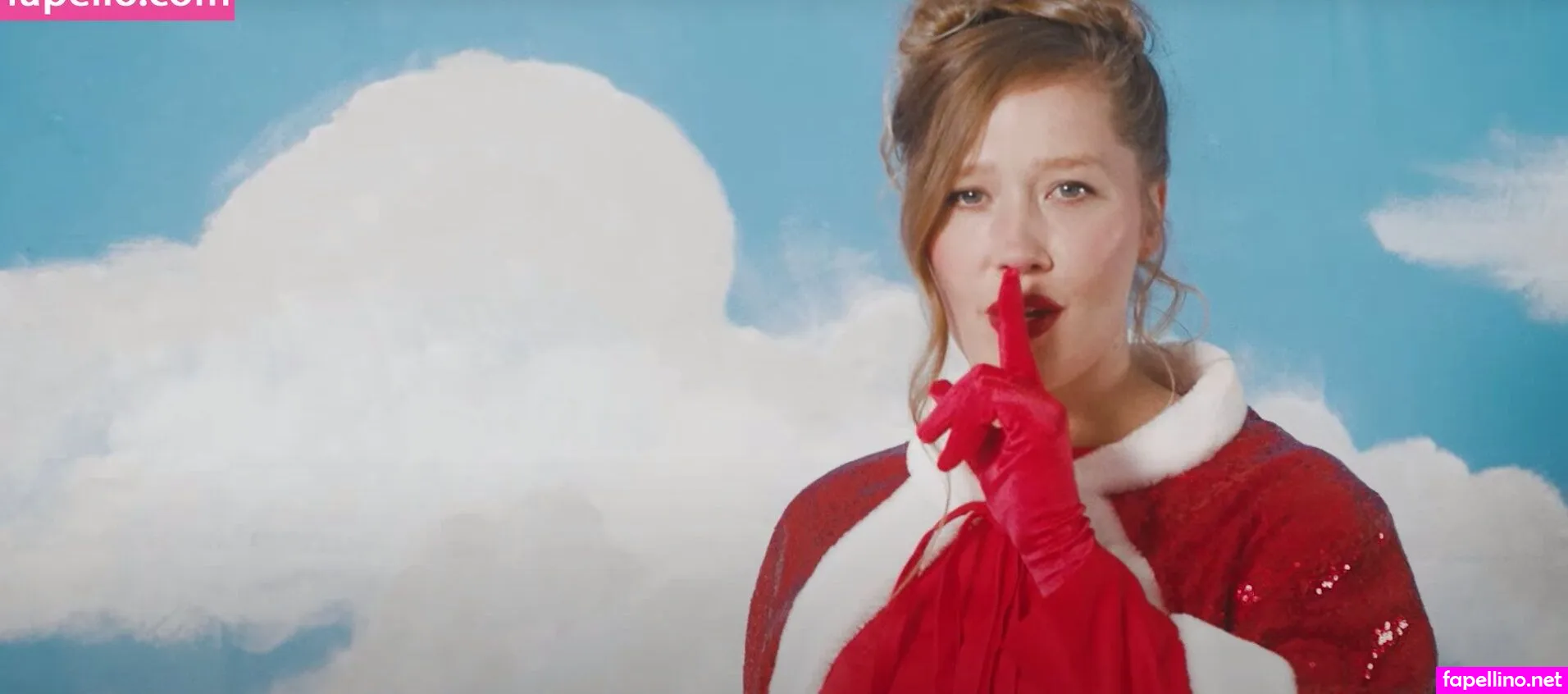 Jack Lin Nude Leaked OnlyFans Photo #6VSjxbkPPO