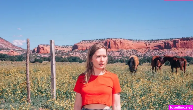 Jack Lin OnlyFans Thumbnail #8YbuAoarIK