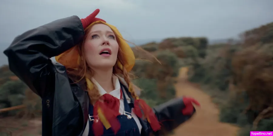 Jack Lin OnlyFans Thumbnail #heUOZrDMvg