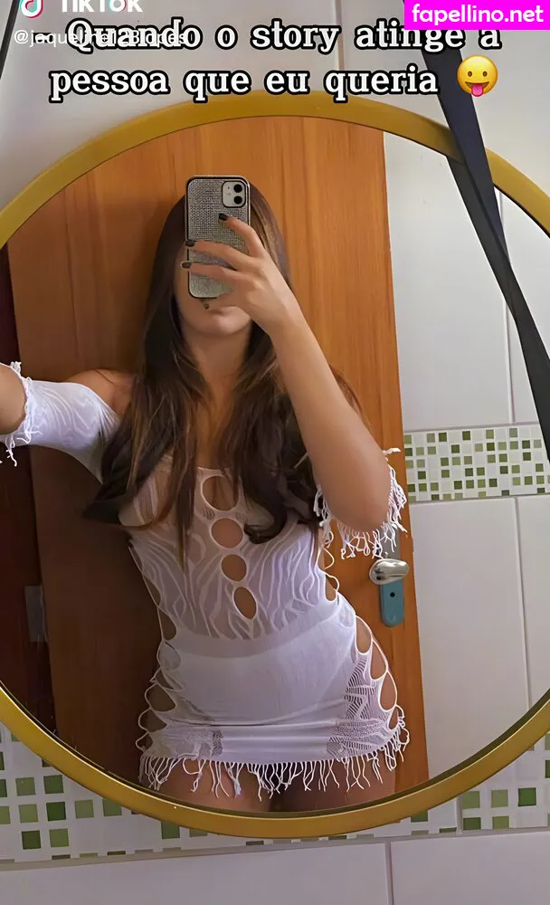 itsalinalopez, jack_loppes_ Nude Leaked OnlyFans Photo #63dhAnh6UG