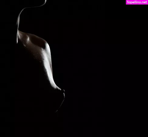 Jack Monroe OnlyFans Thumbnail #7EUwUfzxFI