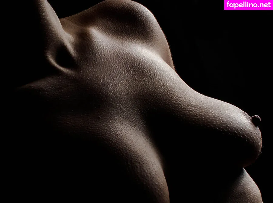 Jack Monroe Nude Leaked OnlyFans Photo #8634jOQjKo