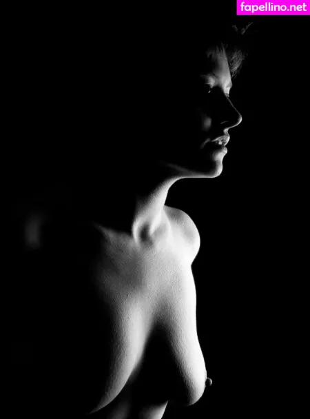 Jack Monroe OnlyFans Thumbnail #MRvFeTO6q4