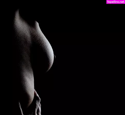 Jack Monroe OnlyFans Thumbnail #XxVRxCdcJ9