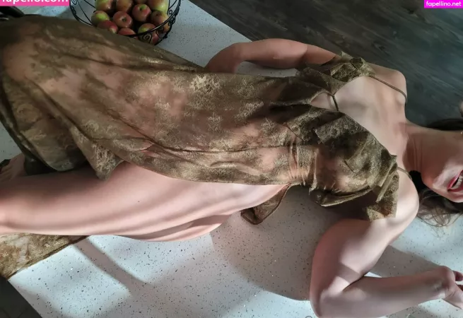 Jack Roka OnlyFans Thumbnail #Yf6rho81Q4