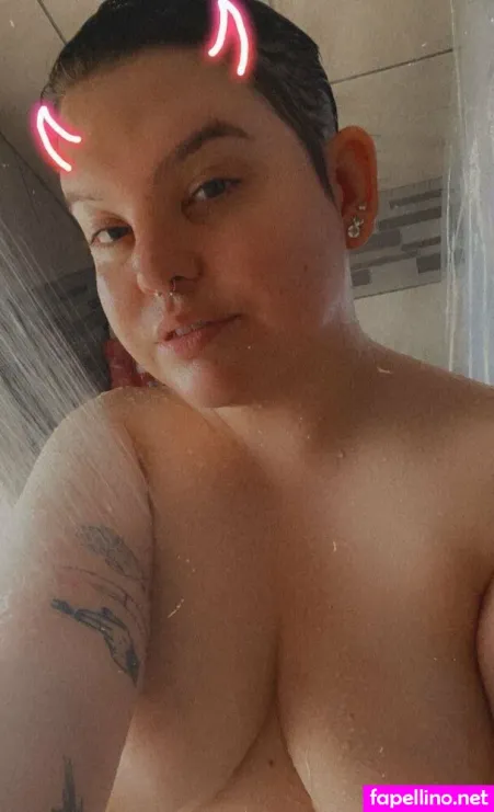 Jackafied OnlyFans Thumbnail #13InmJ2l7r