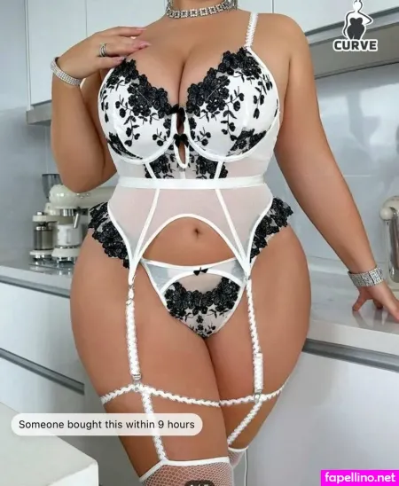 Jackafied OnlyFans Thumbnail #3Tmxham4xd