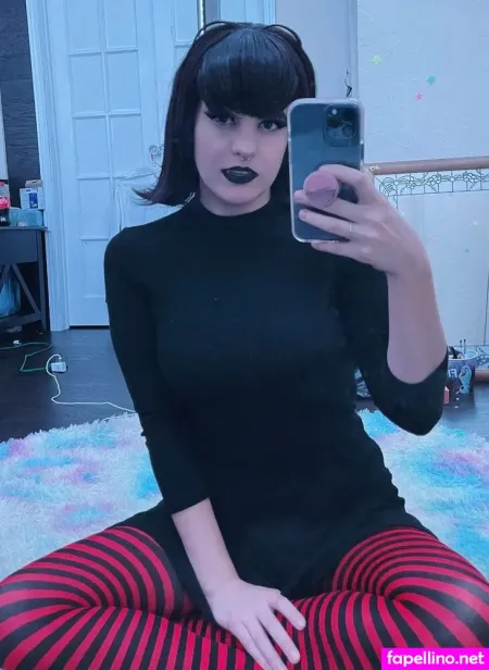 Jackafied OnlyFans Thumbnail #4Wx0zlgKsb