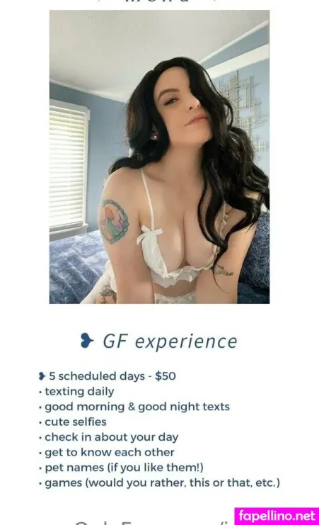 Jackafied OnlyFans Thumbnail #9zTxompw6N