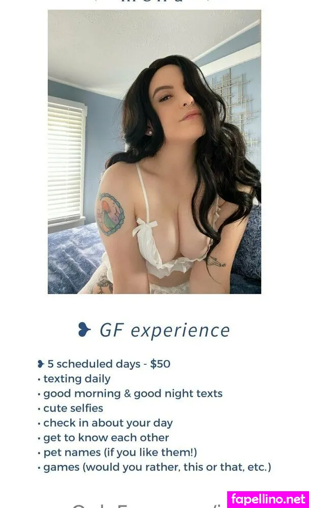 jackafied Nude Leaked OnlyFans Photo #9zTxompw6N