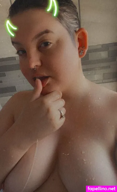 Jackafied OnlyFans Thumbnail #CYL1JCi90Q