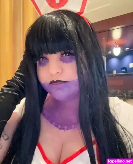 Jackafied OnlyFans Thumbnail #SZKE28CjTp