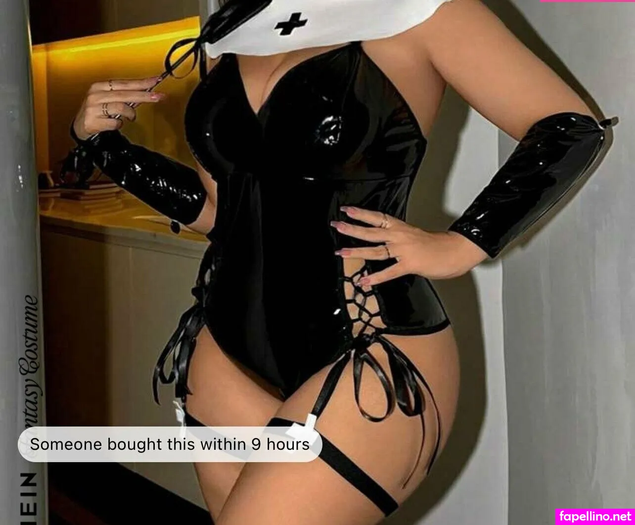 jackafied Nude Leaked OnlyFans Photo #boTgv67vt7