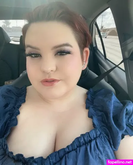 Jackafied OnlyFans Thumbnail #kz5HluigLh