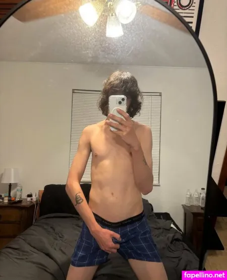 Jackandchase Main Profile Photo