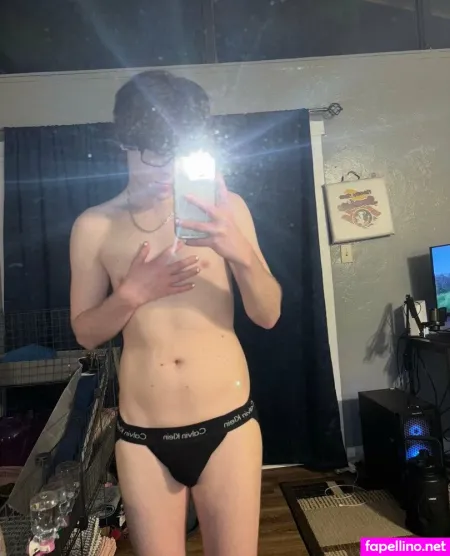 Jackandchase OnlyFans Thumbnail #TEMU8KgNIi