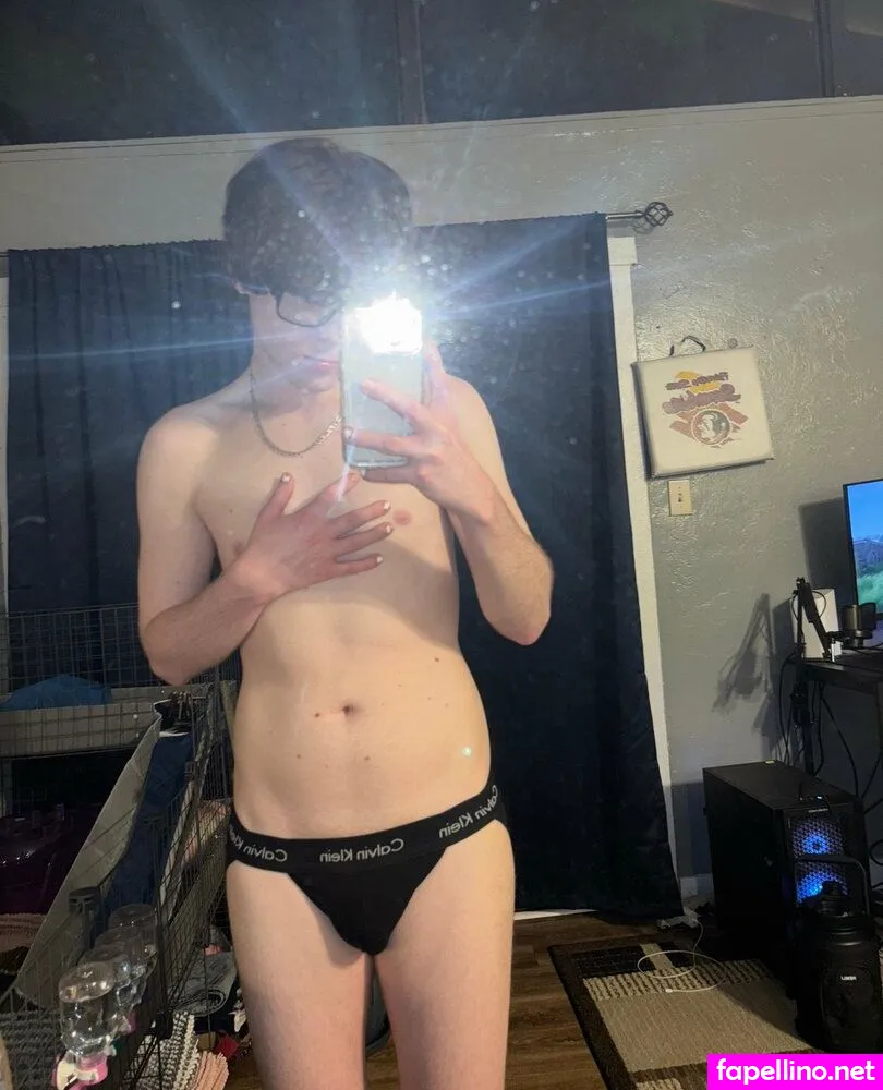 jackandchase, jackandchasee Nude Leaked OnlyFans Photo #TEMU8KgNIi