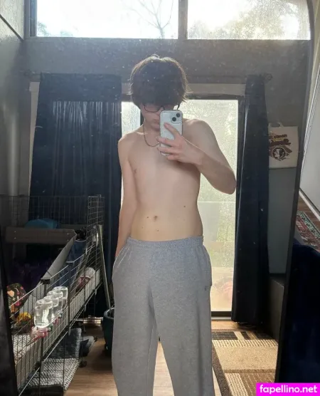 Jackandchase OnlyFans Thumbnail #snHe8De9NL