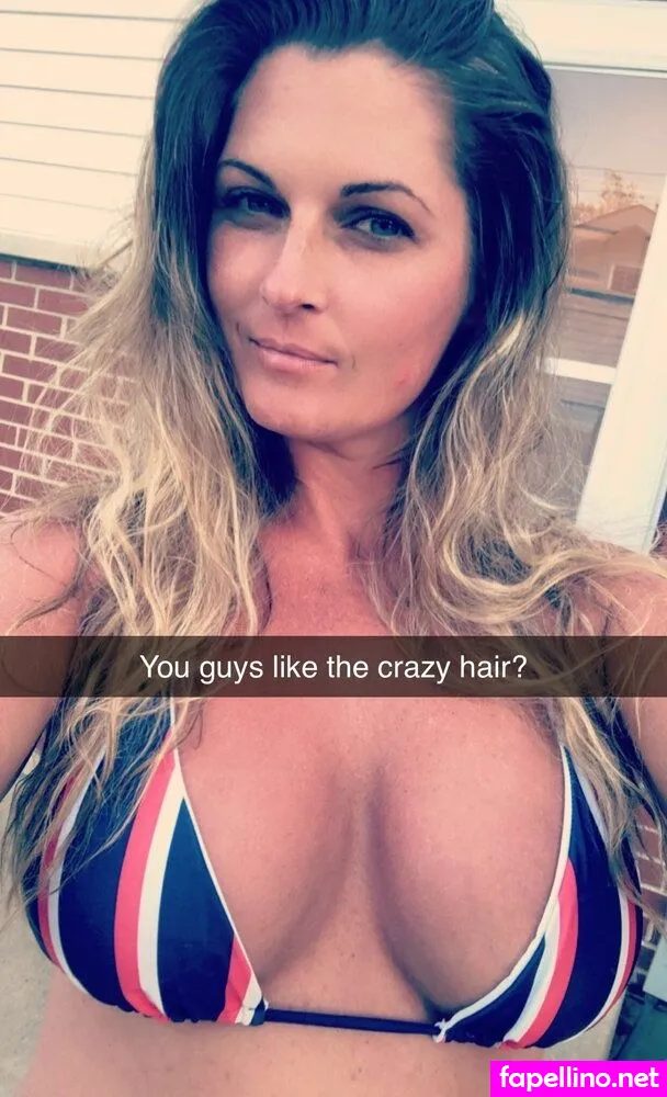 jackanddiane Nude Leaked OnlyFans Photo #epE29CacdN