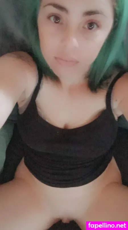 Jackandjillxxx OnlyFans Thumbnail #4J1DaAJ92Y