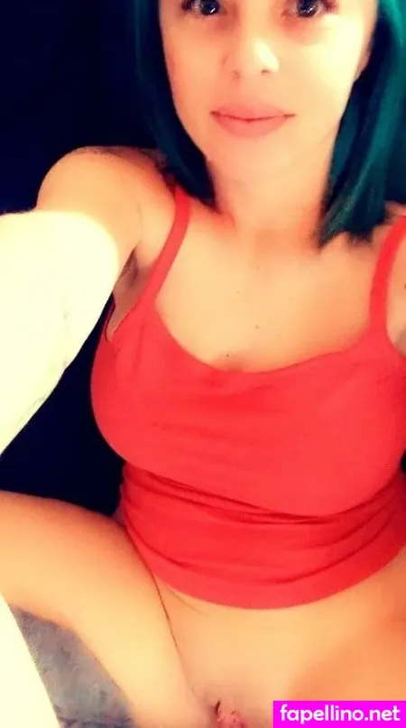 Jackandjillxxx OnlyFans Thumbnail #AoIC4wSaGX