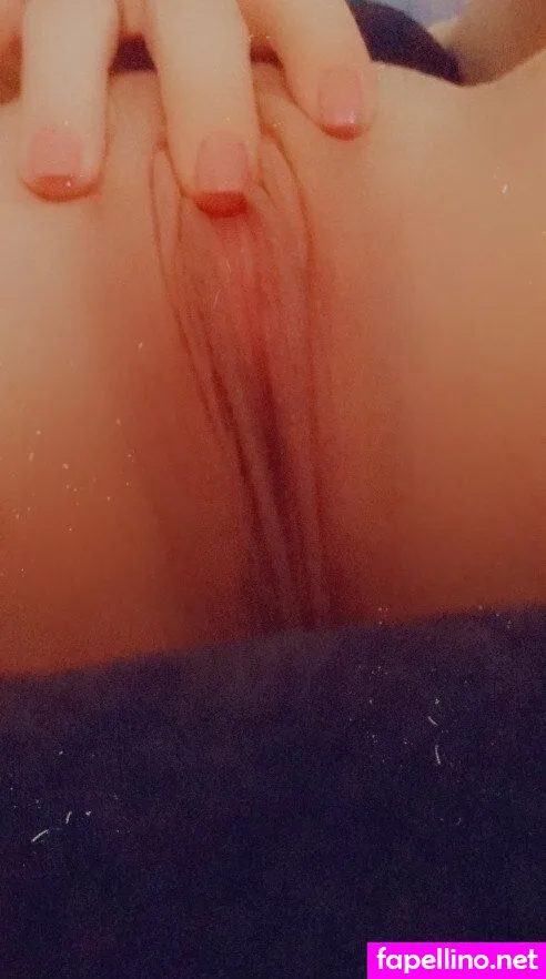 jackandjillxxx, tradeofalljaks Nude Leaked OnlyFans Photo #CSbt1HR9XU