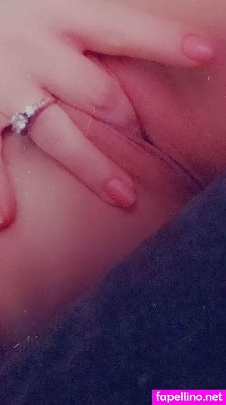Jackandjillxxx OnlyFans Thumbnail #TbUfHNmegV