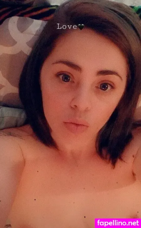 Jackandjillxxx OnlyFans Thumbnail #WLrYfaUtKM