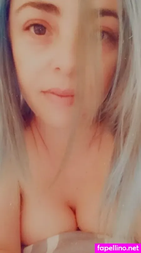 Jackandjillxxx OnlyFans Thumbnail #lCls5q3HNo