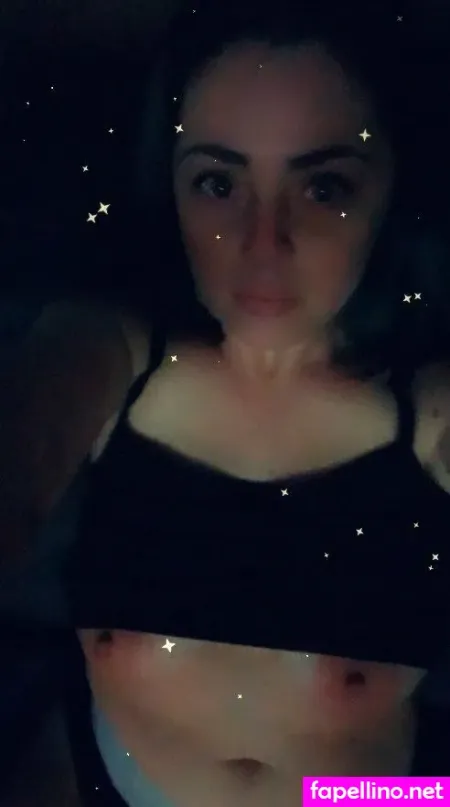 Jackandjillxxx OnlyFans Thumbnail #nGoso1RaNi