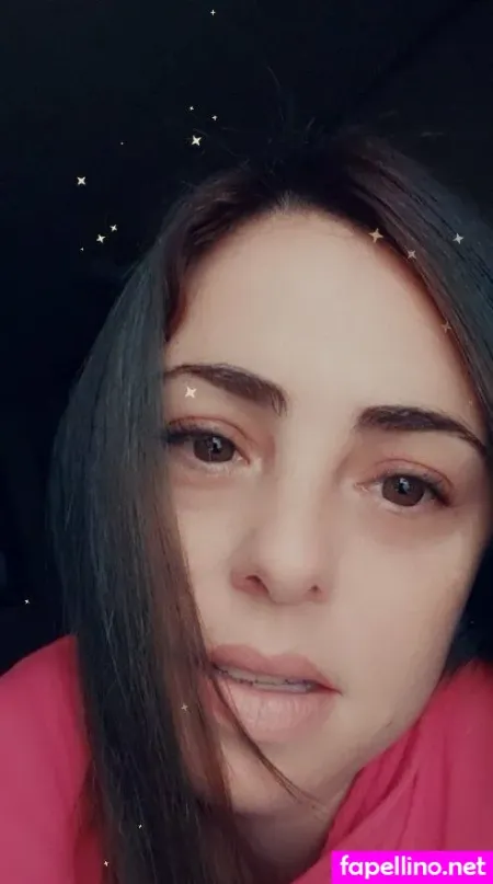 Jackandjillxxx OnlyFans Thumbnail #x6JCDjR2Mj