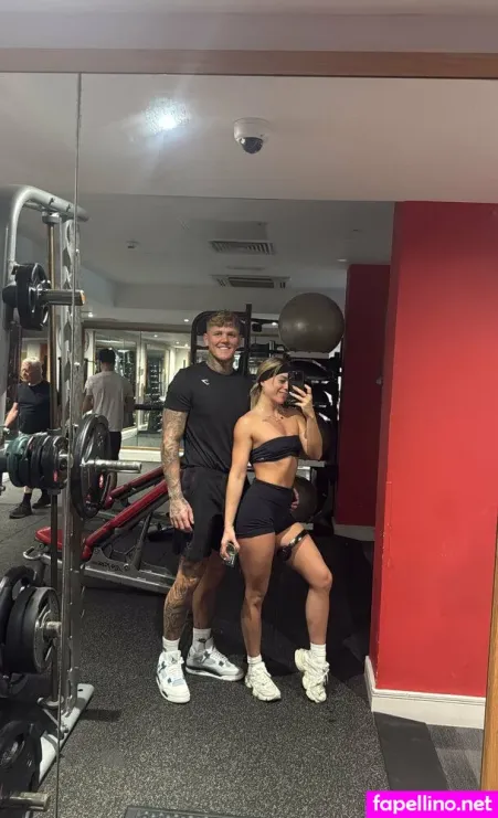 Jackandpenelope OnlyFans Thumbnail #0OFtuvIecp