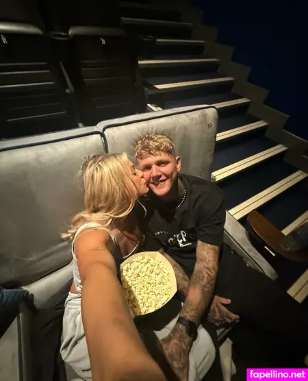 Jackandpenelope OnlyFans Thumbnail #F30O7TDANH