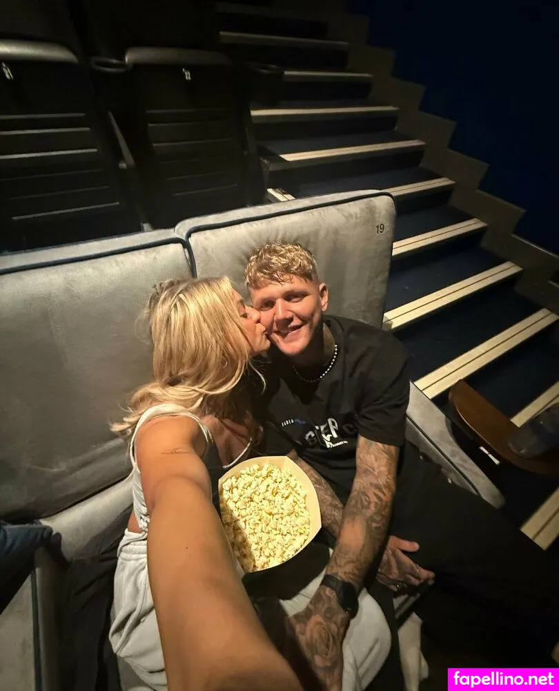 jackandpenelope Nude Leaked OnlyFans Photo #F30O7TDANH