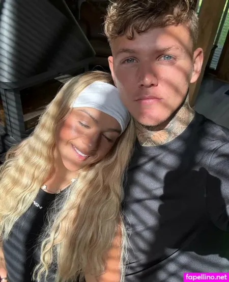 Jackandpenelope OnlyFans Thumbnail #G6AqLiycya