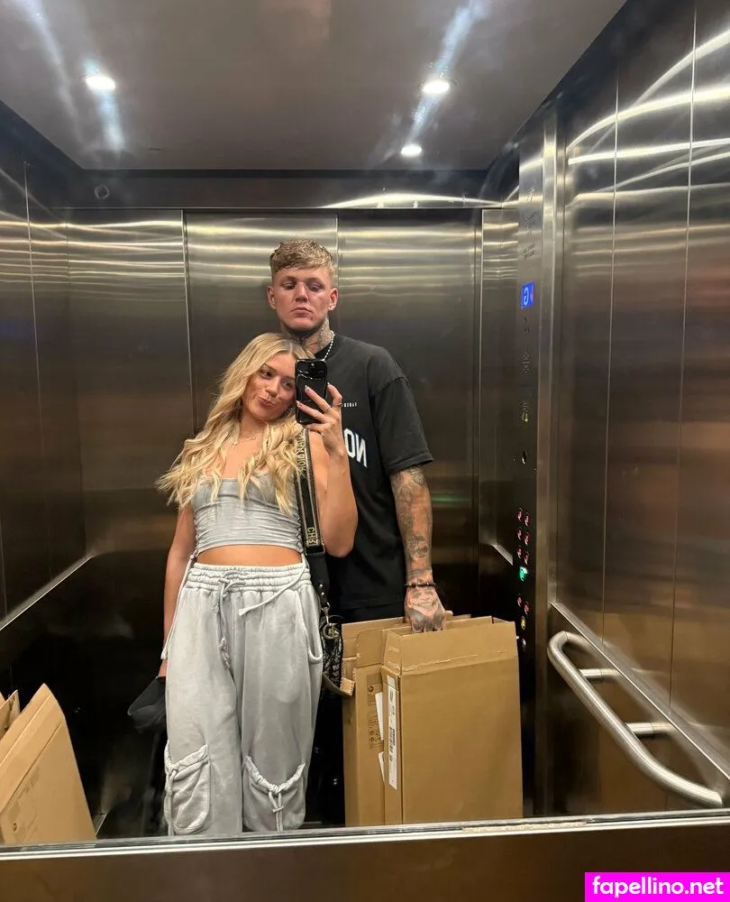 jackandpenelope Nude Leaked OnlyFans Photo #g0L2YjHOfx