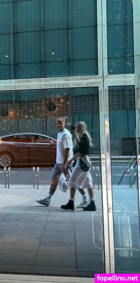 Jackandpenelope OnlyFans Thumbnail #oKQsfBSx0j