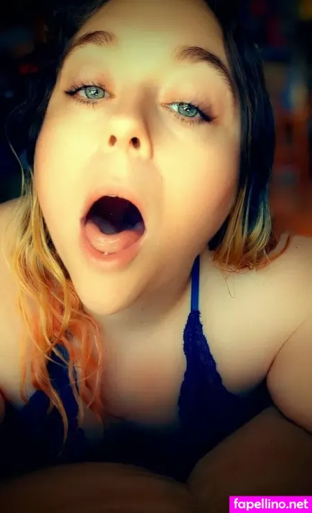 Jackandsally86 OnlyFans Thumbnail #2G9Y3J7Ni5