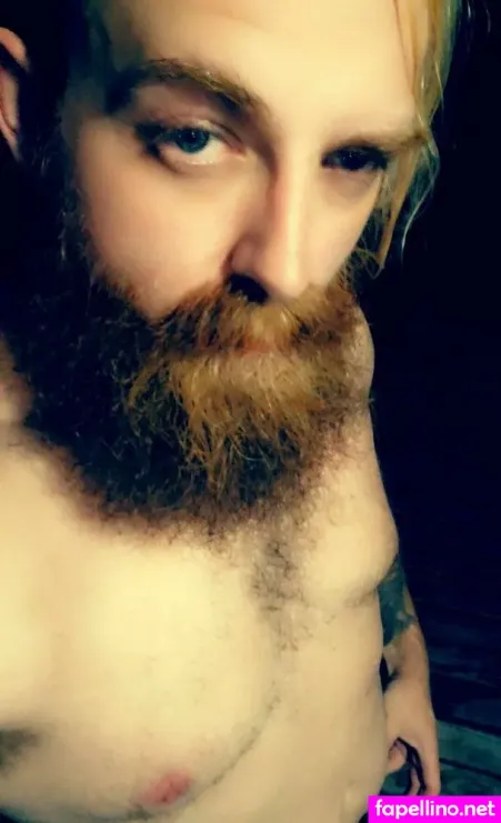 Jackandsally86 OnlyFans Thumbnail #99pZZMhK3D