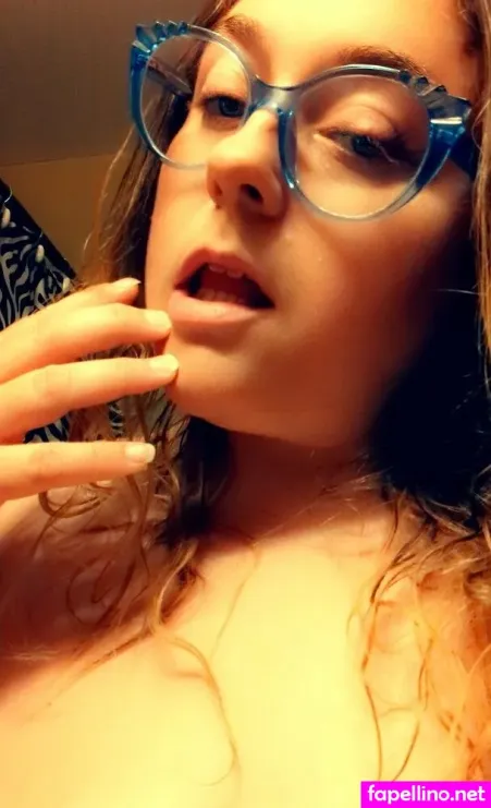 Jackandsally86 OnlyFans Thumbnail #LlIQA2xOcp