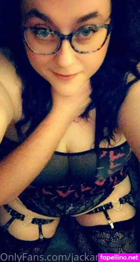 Jackandsally86 OnlyFans Thumbnail #PqKG8frNqN